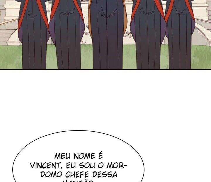 Sal-ingwieui Aireul Nah-assda Ch. 3 第75页