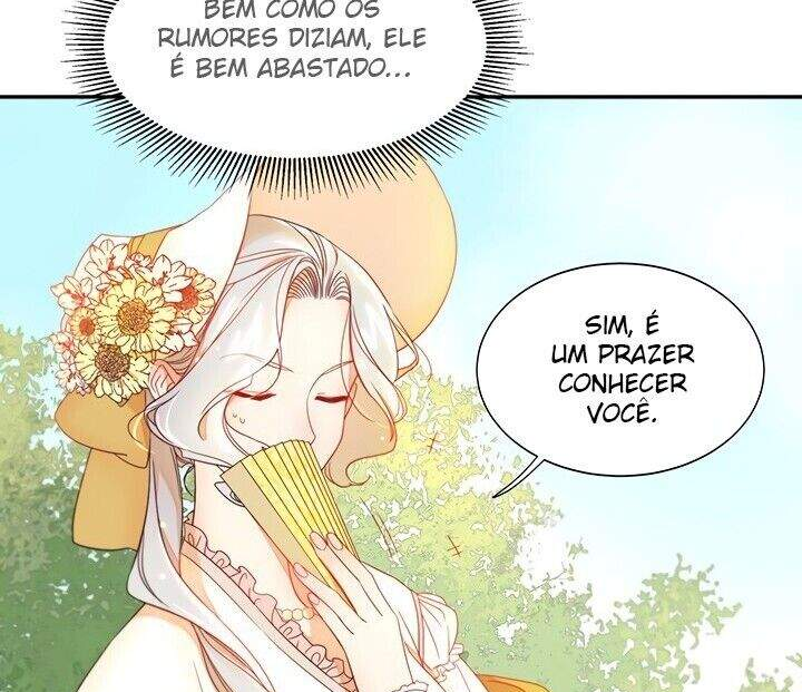 Sal-ingwieui Aireul Nah-assda Ch. 3 第77页