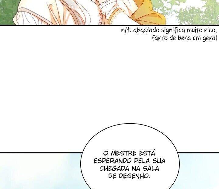 Sal-ingwieui Aireul Nah-assda Ch. 3 第78页