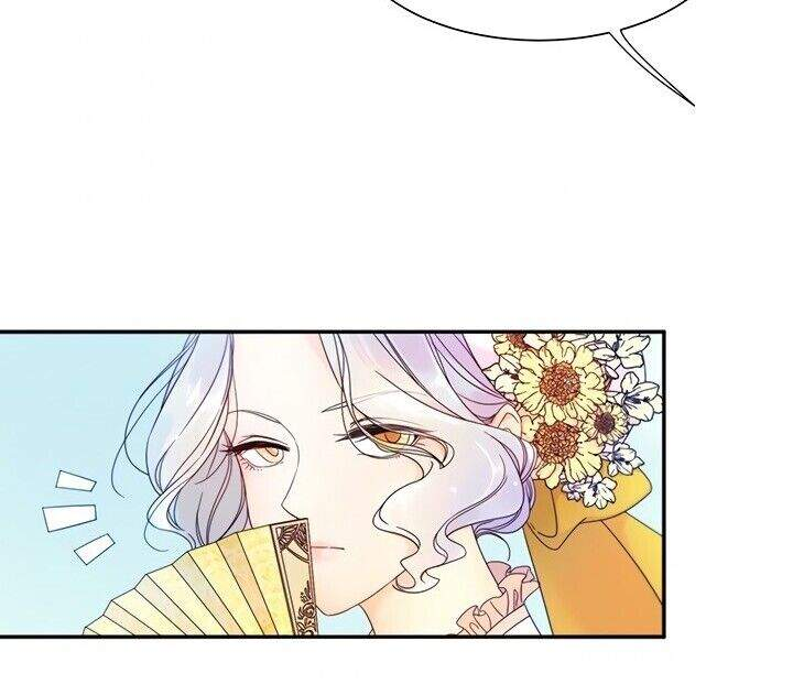 Sal-ingwieui Aireul Nah-assda Ch. 3 第80页