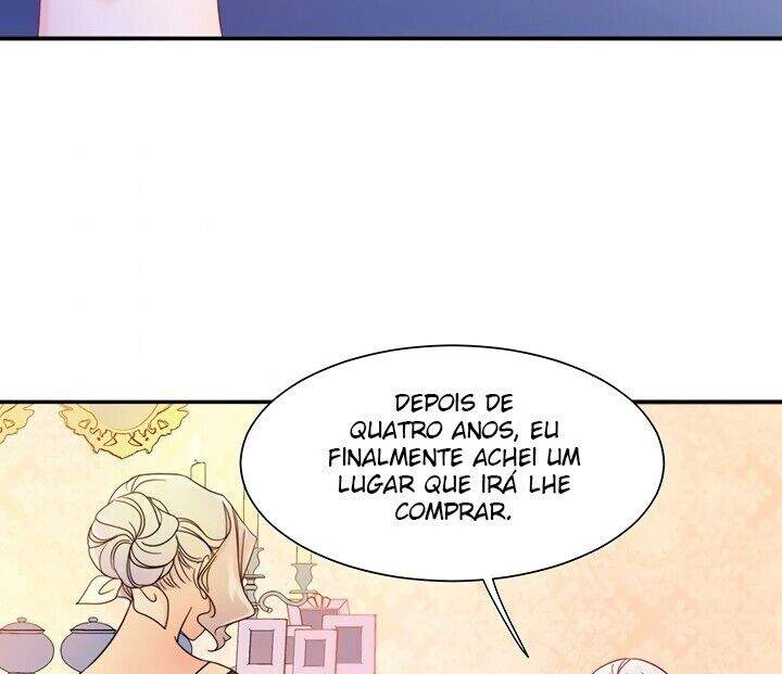 Sal-ingwieui Aireul Nah-assda Ch. 3 第9页