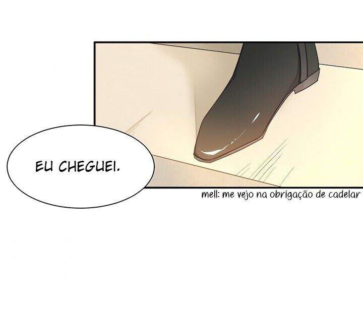 Sal-ingwieui Aireul Nah-assda Ch. 3 第81页