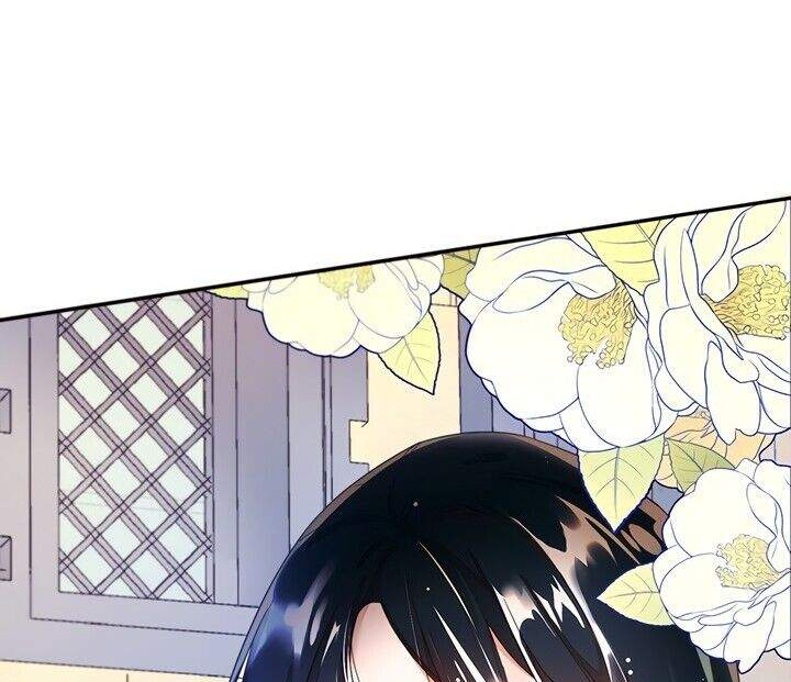 Sal-ingwieui Aireul Nah-assda Ch. 3 第86页
