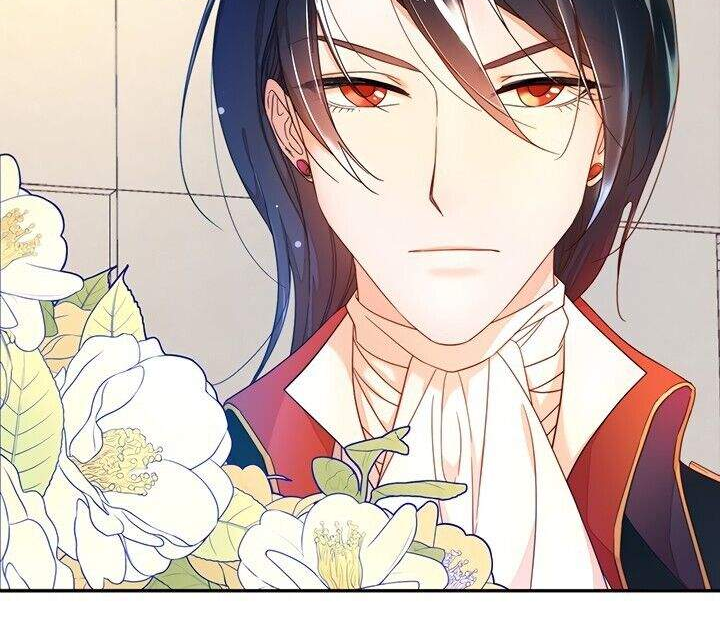 Sal-ingwieui Aireul Nah-assda Ch. 3 第87页
