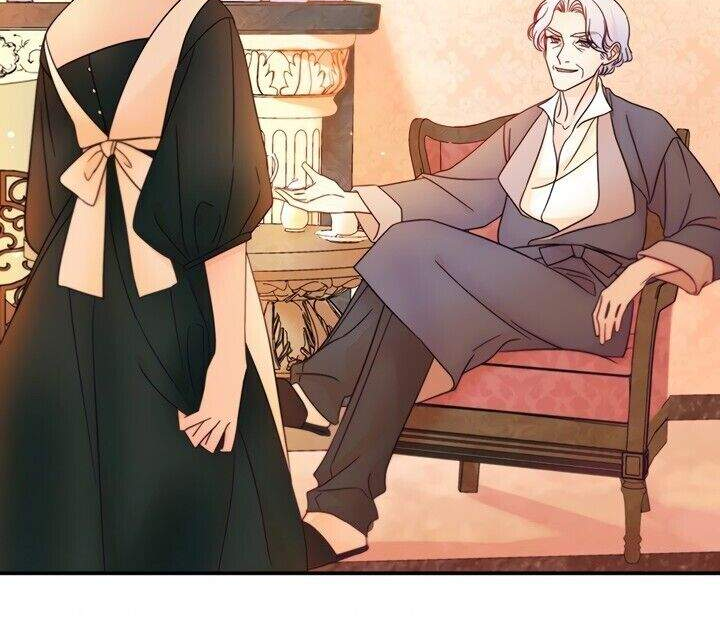 Sal-ingwieui Aireul Nah-assda Ch. 3 第10页
