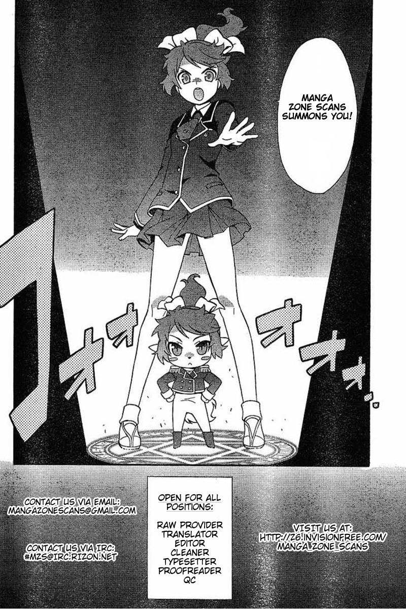 Undertaker Riddle The Undertaker Laughs 第63页