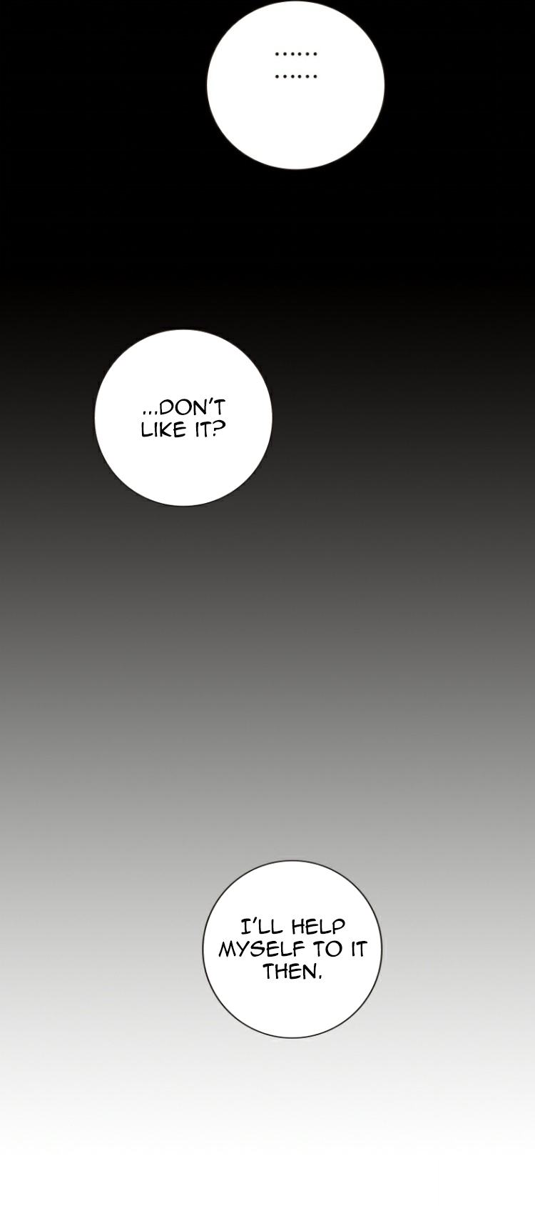 Murderer Ch. 1 第10页