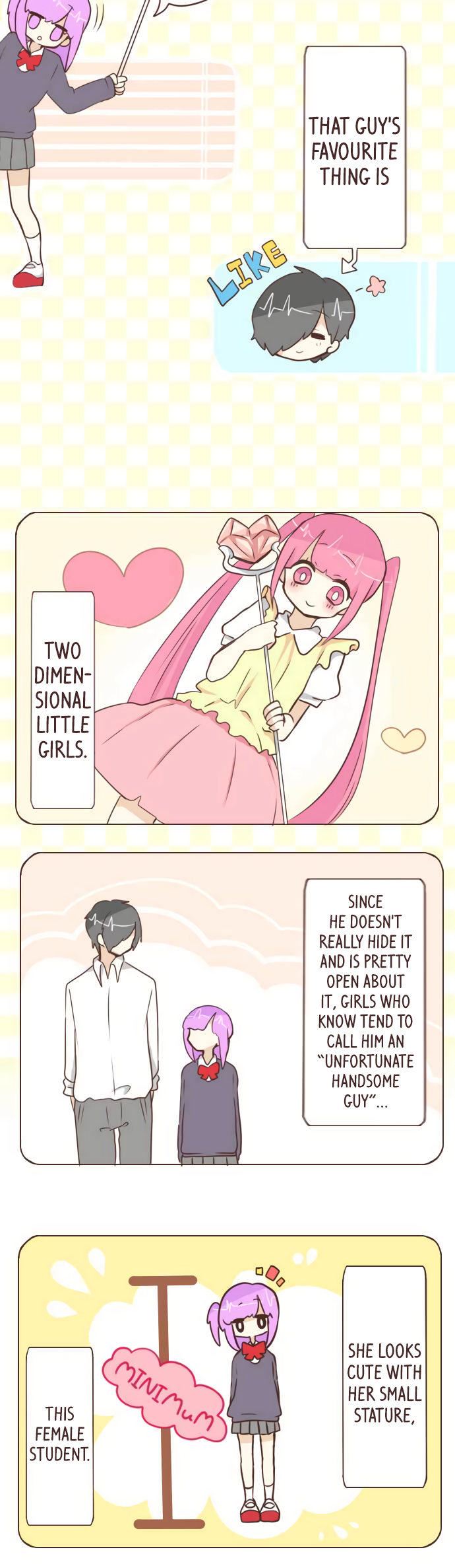 Ike Loli Favourite Thing 第11页