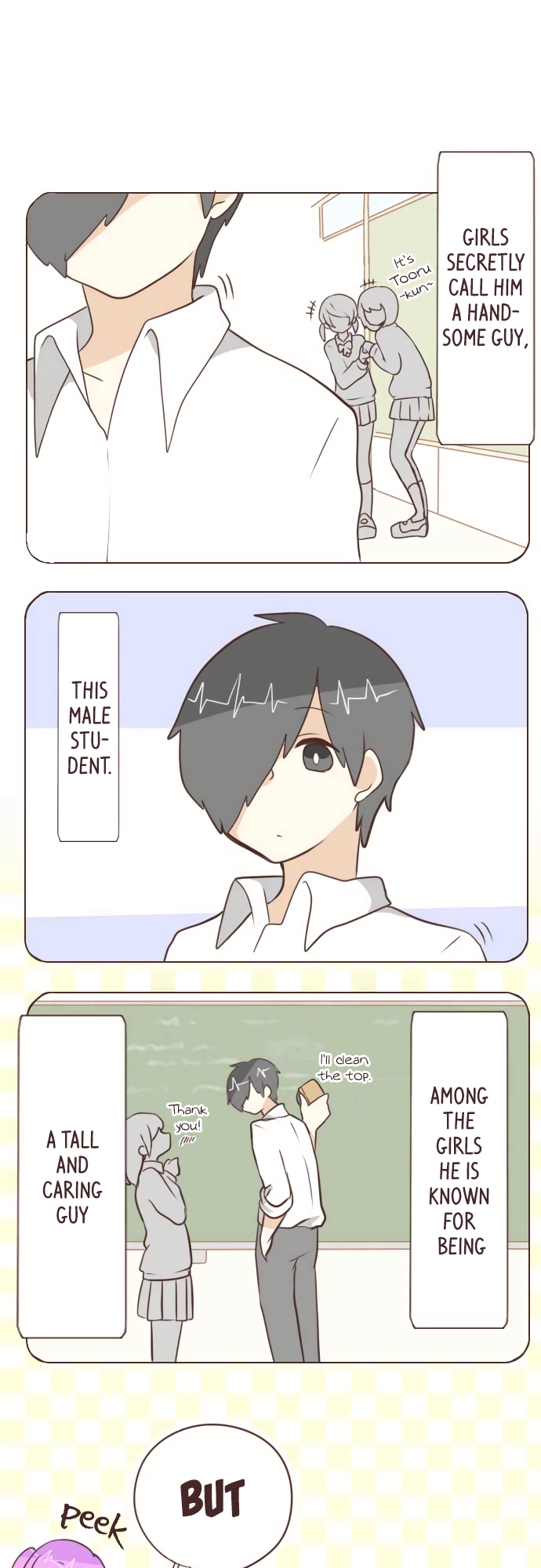 Ike Loli Favourite Thing 第10页