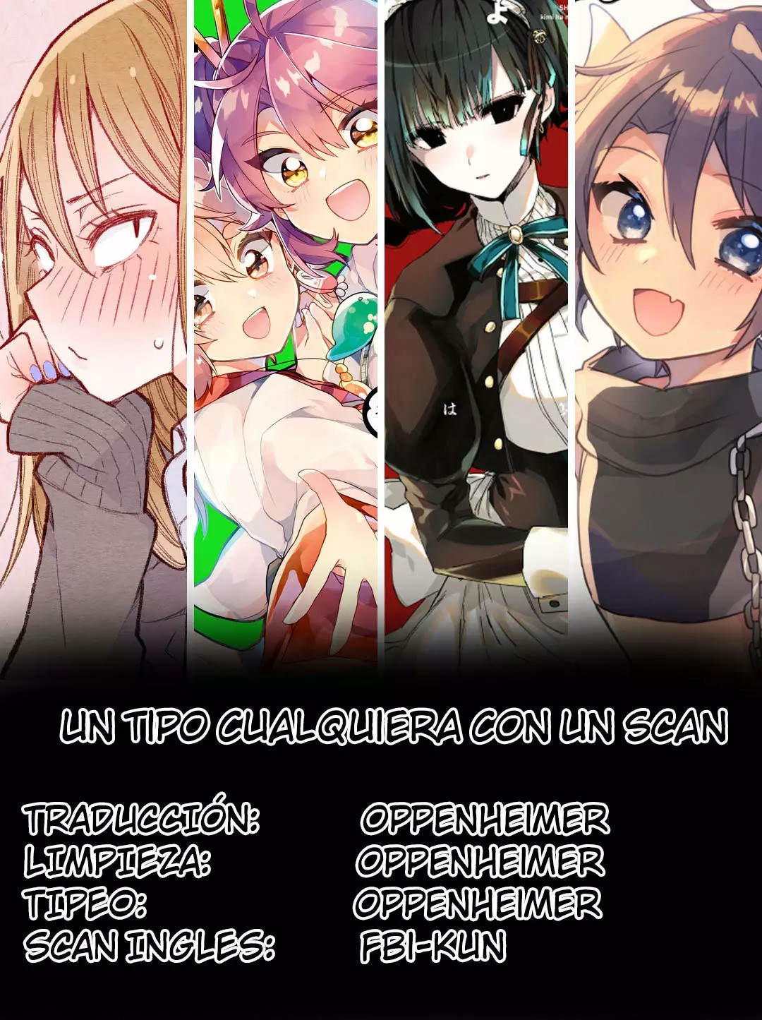 Onizuka-chan and Sawarida-kun 第7页
