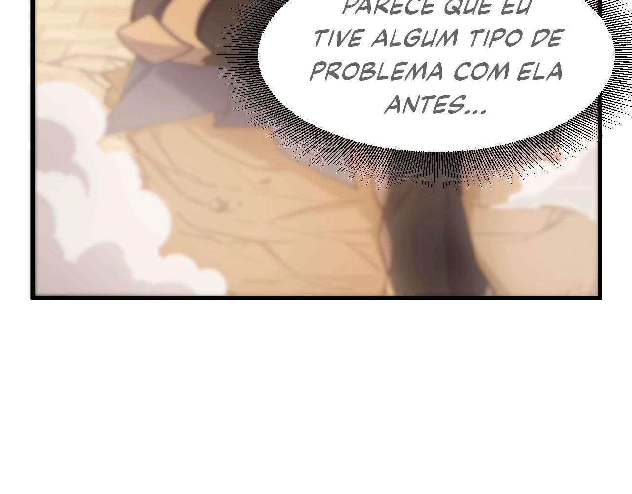 I Can Extract Attributes Ch. 2 第19页