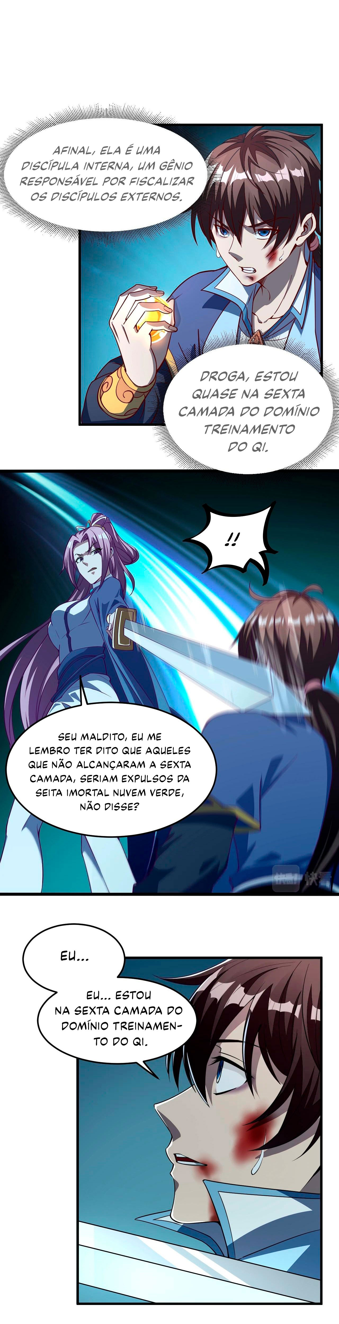 I Can Extract Attributes Ch. 2 第20页
