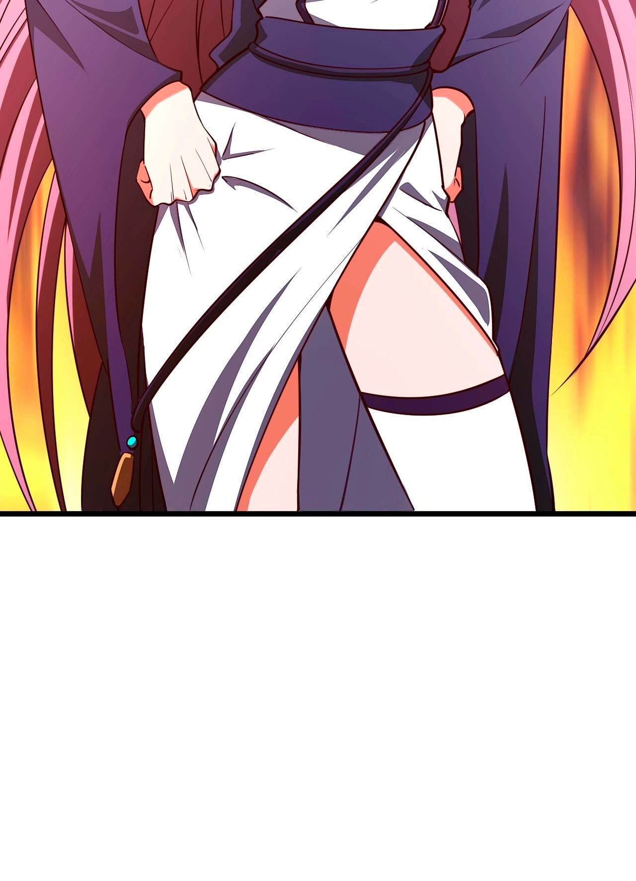 I Can Extract Attributes Ch. 2 第25页