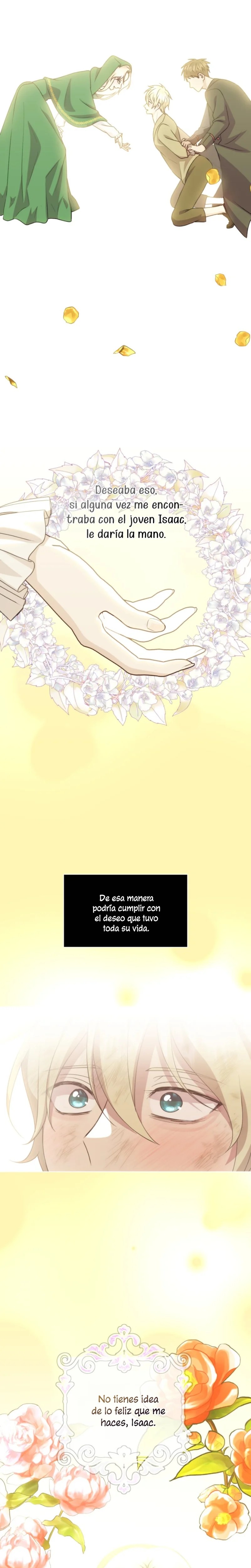The Grand Duke Is Mine Ch. 5 第30页