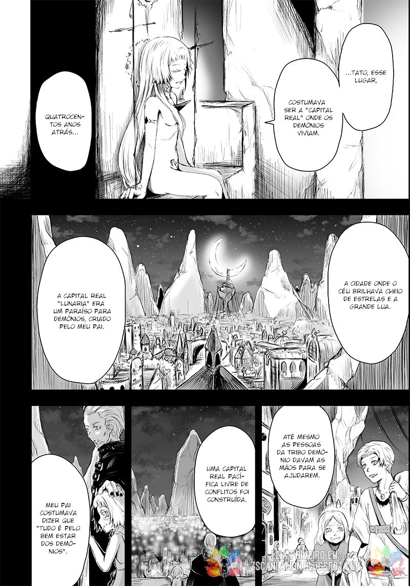 Ore dake Fuguu Skill no Isekai Shoukan Hangyakuki ~Saijaku Skill "Kyuushuu" ga Subete wo Nomikomu made~ A Porta 第22页