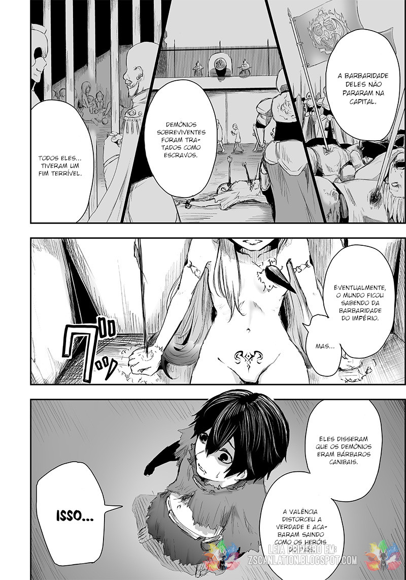 Ore dake Fuguu Skill no Isekai Shoukan Hangyakuki ~Saijaku Skill "Kyuushuu" ga Subete wo Nomikomu made~ A Porta 第25页