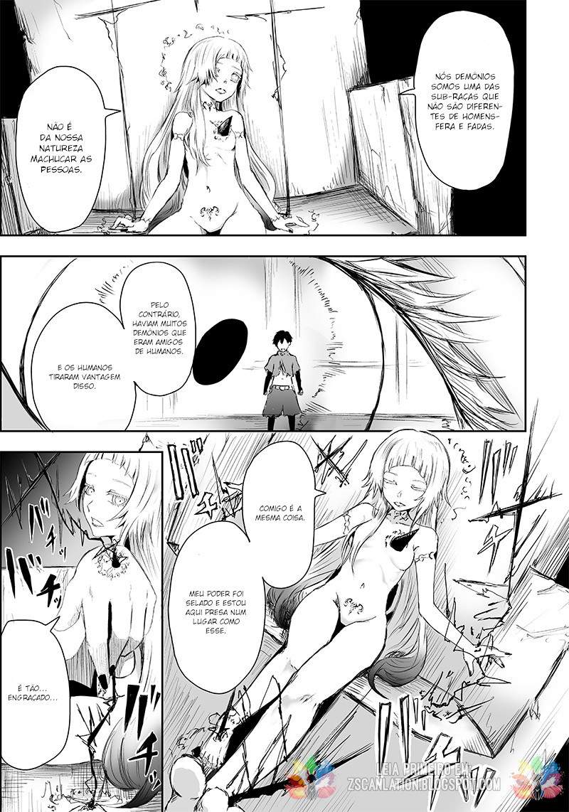 Ore dake Fuguu Skill no Isekai Shoukan Hangyakuki ~Saijaku Skill "Kyuushuu" ga Subete wo Nomikomu made~ A Porta 第26页