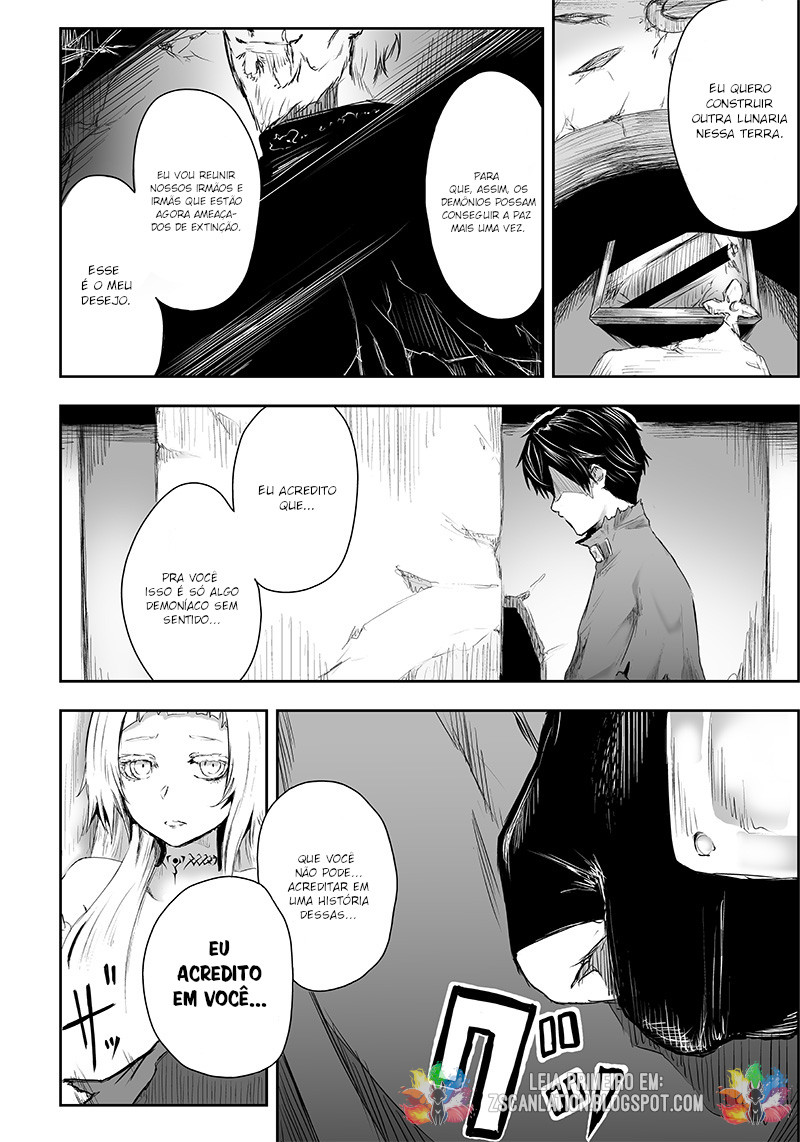 Ore dake Fuguu Skill no Isekai Shoukan Hangyakuki ~Saijaku Skill "Kyuushuu" ga Subete wo Nomikomu made~ A Porta 第27页