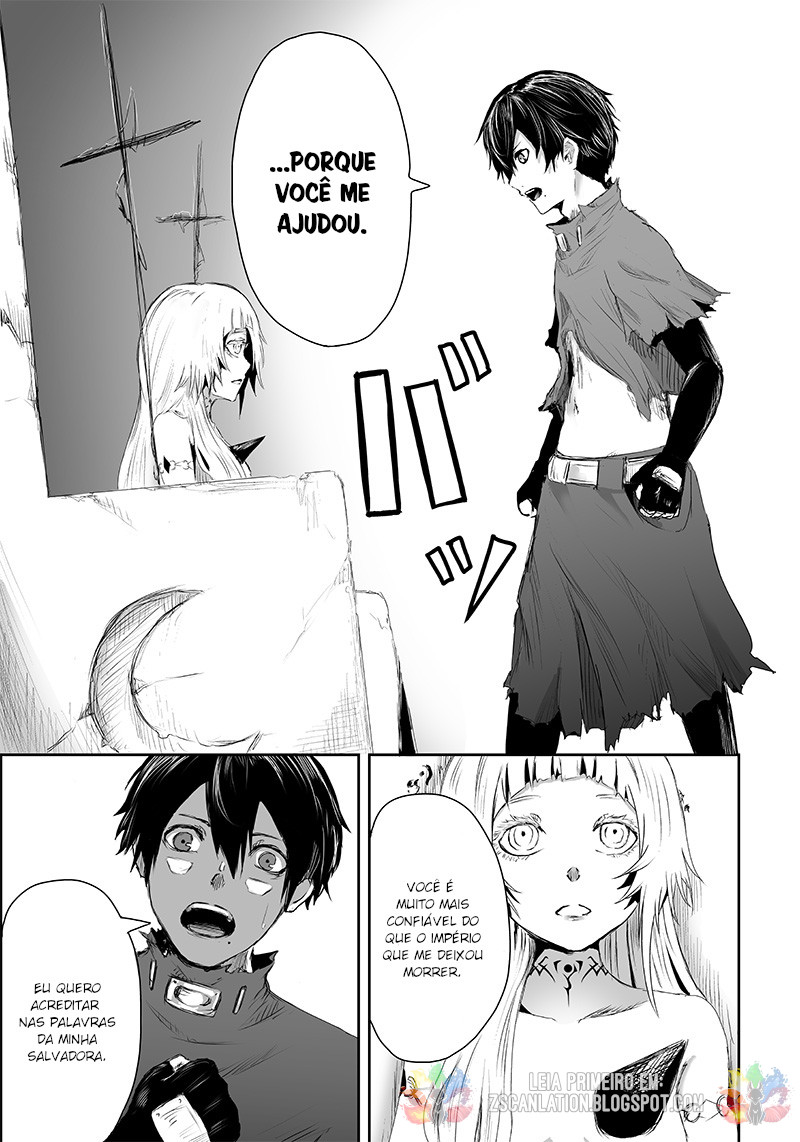 Ore dake Fuguu Skill no Isekai Shoukan Hangyakuki ~Saijaku Skill "Kyuushuu" ga Subete wo Nomikomu made~ A Porta 第28页