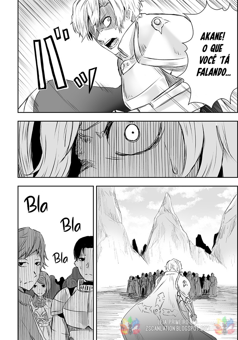 Ore dake Fuguu Skill no Isekai Shoukan Hangyakuki ~Saijaku Skill "Kyuushuu" ga Subete wo Nomikomu made~ A Porta 第7页