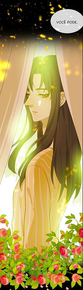 Tyrant's Tears Uma gota de lágrima na face da eternidade 第11页