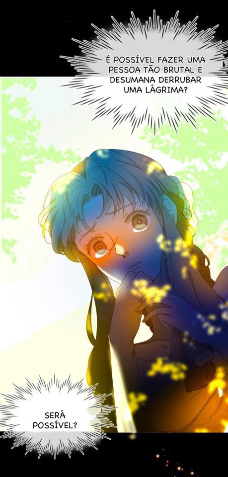Tyrant's Tears Uma gota de lágrima na face da eternidade 第13页