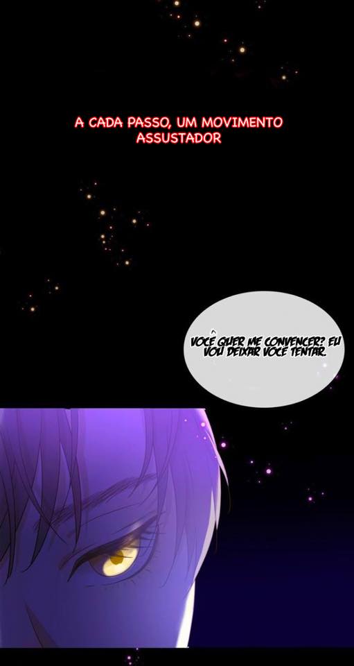 Tyrant's Tears Uma gota de lágrima na face da eternidade 第14页