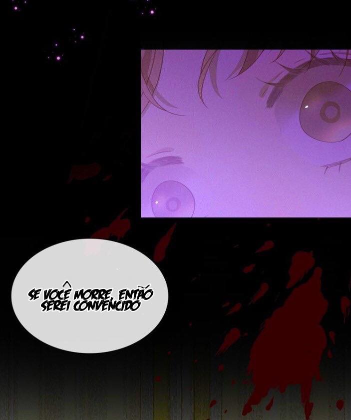 Tyrant's Tears Uma gota de lágrima na face da eternidade 第15页