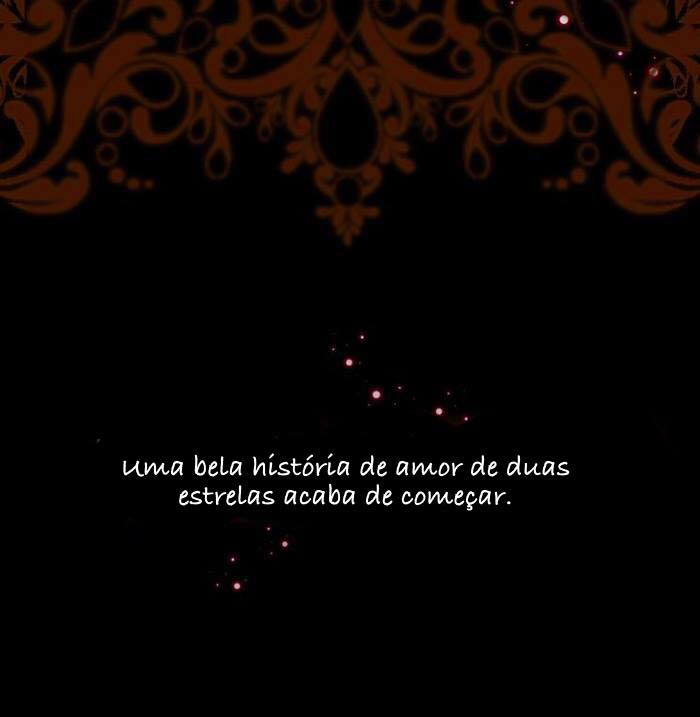 Tyrant's Tears Uma gota de lágrima na face da eternidade 第25页