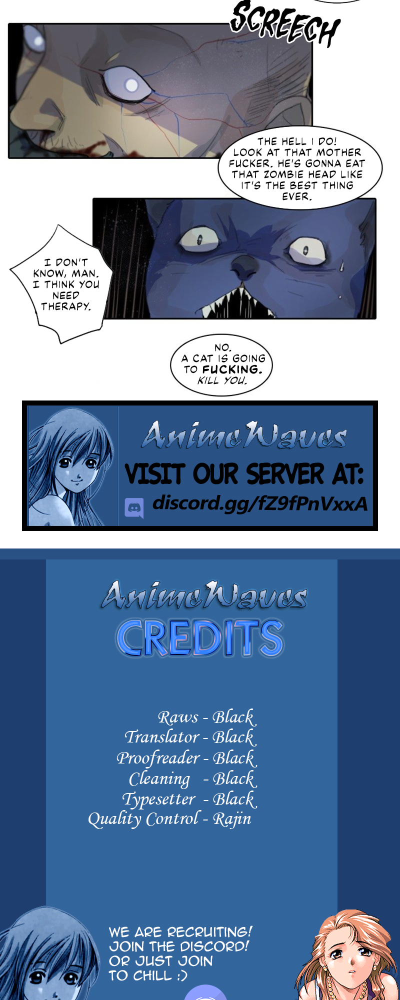 The Clue Ch. 1 第44页