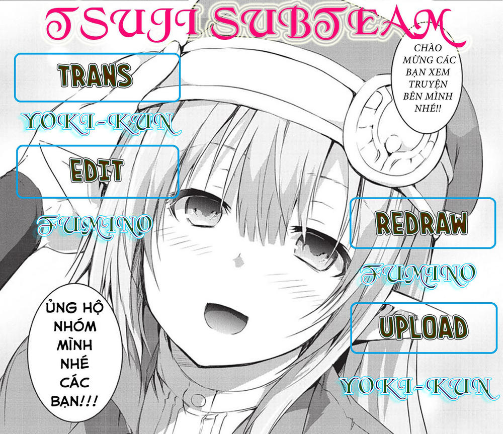 Maou ni Natta node, Dungeon Tsukutte Jingai Musume to Honobono Suru Vol. 1 Ch. 1.2 第1页