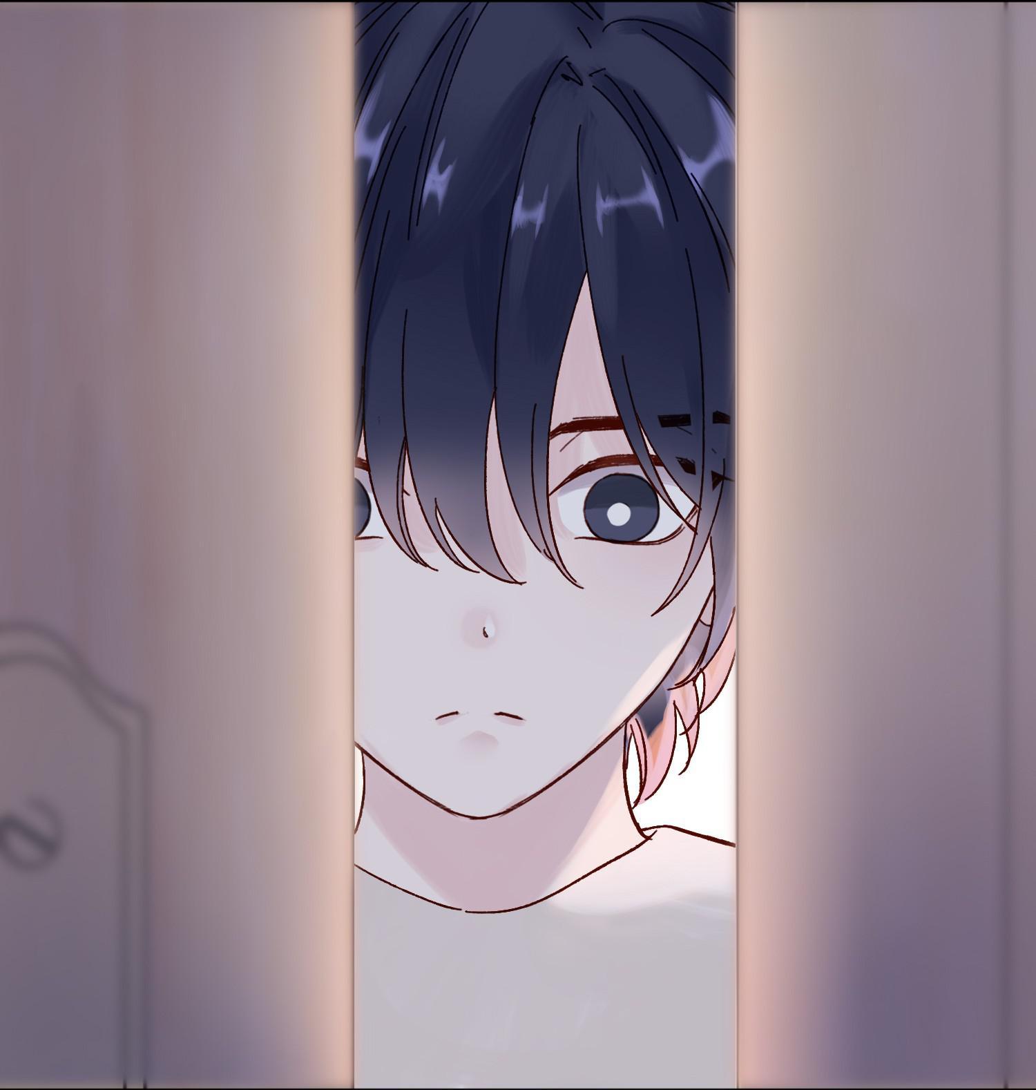 Villain to the Rescue How Could I Bully My Cute Little Brother? 第28页