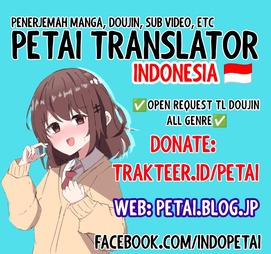 Josou Shite Off-kai ni Sanka Shite mita. Ch. 2 第6页