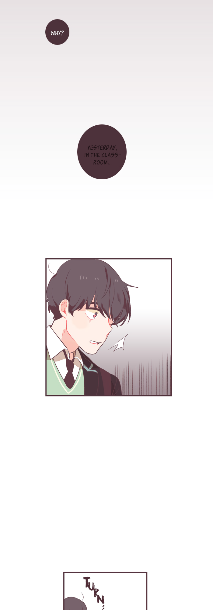 Last Paradise Vol. 1 Ch. 4 第9页