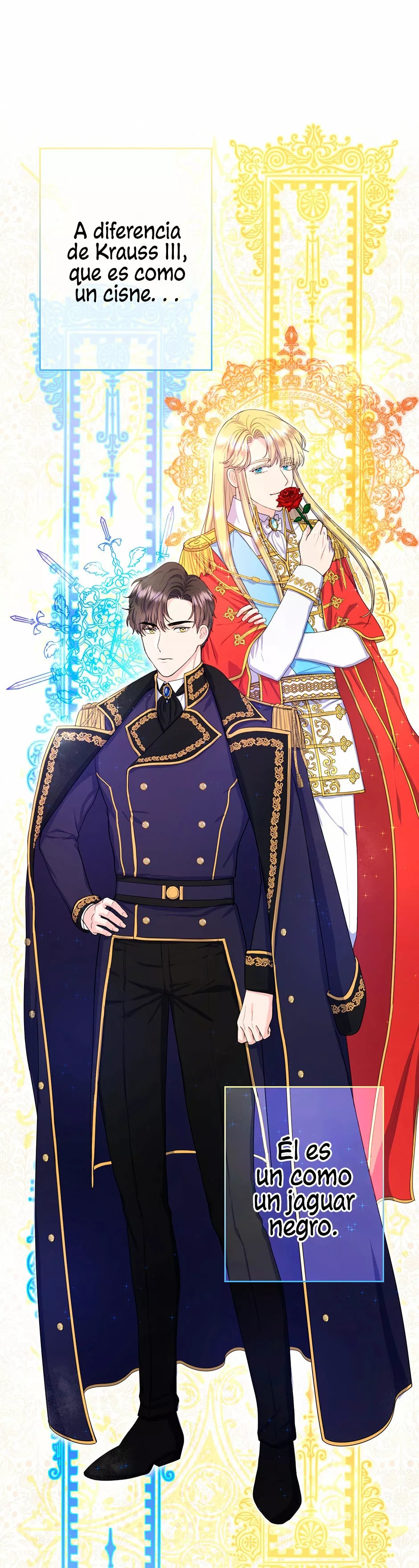 From Maid to Queen Vol. 1 Ch. 2 第13页