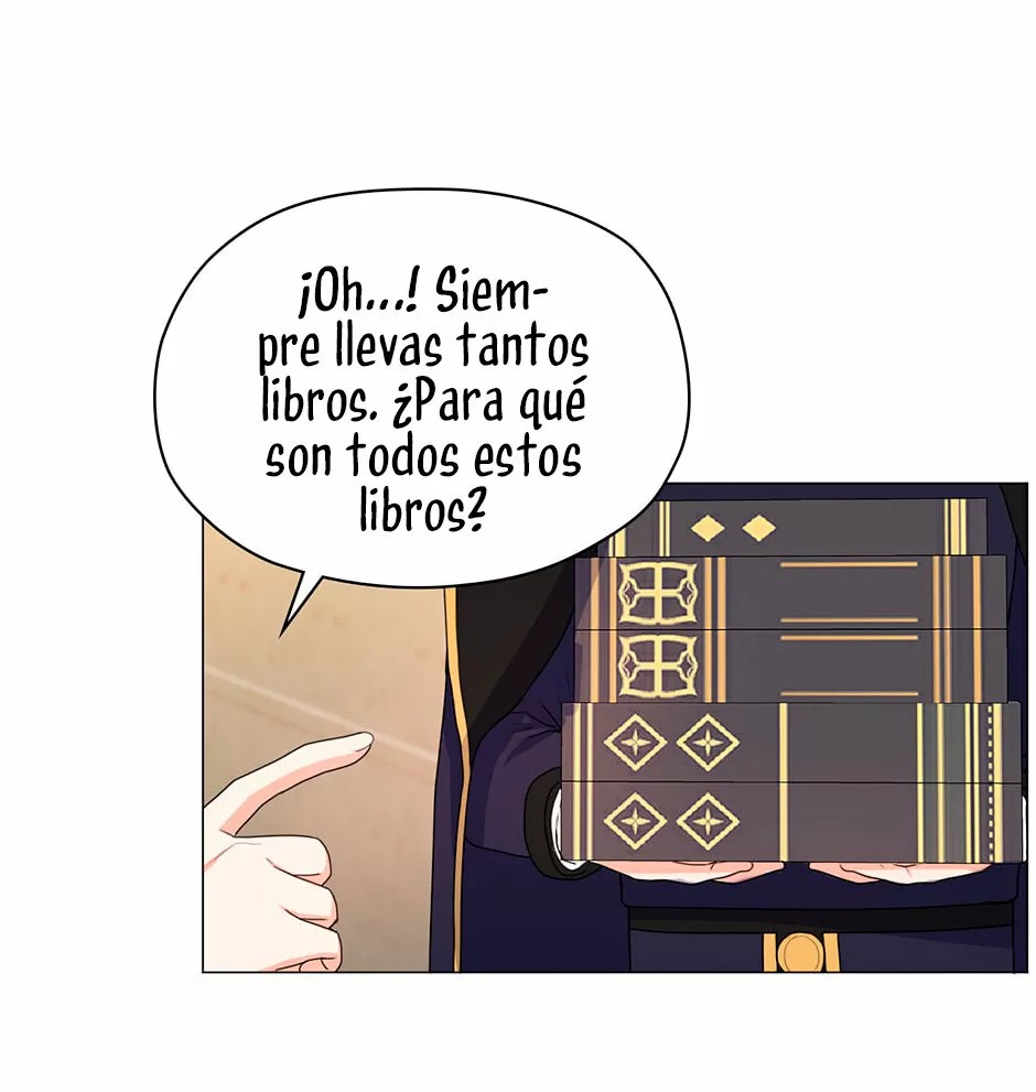 From Maid to Queen Vol. 1 Ch. 2 第30页