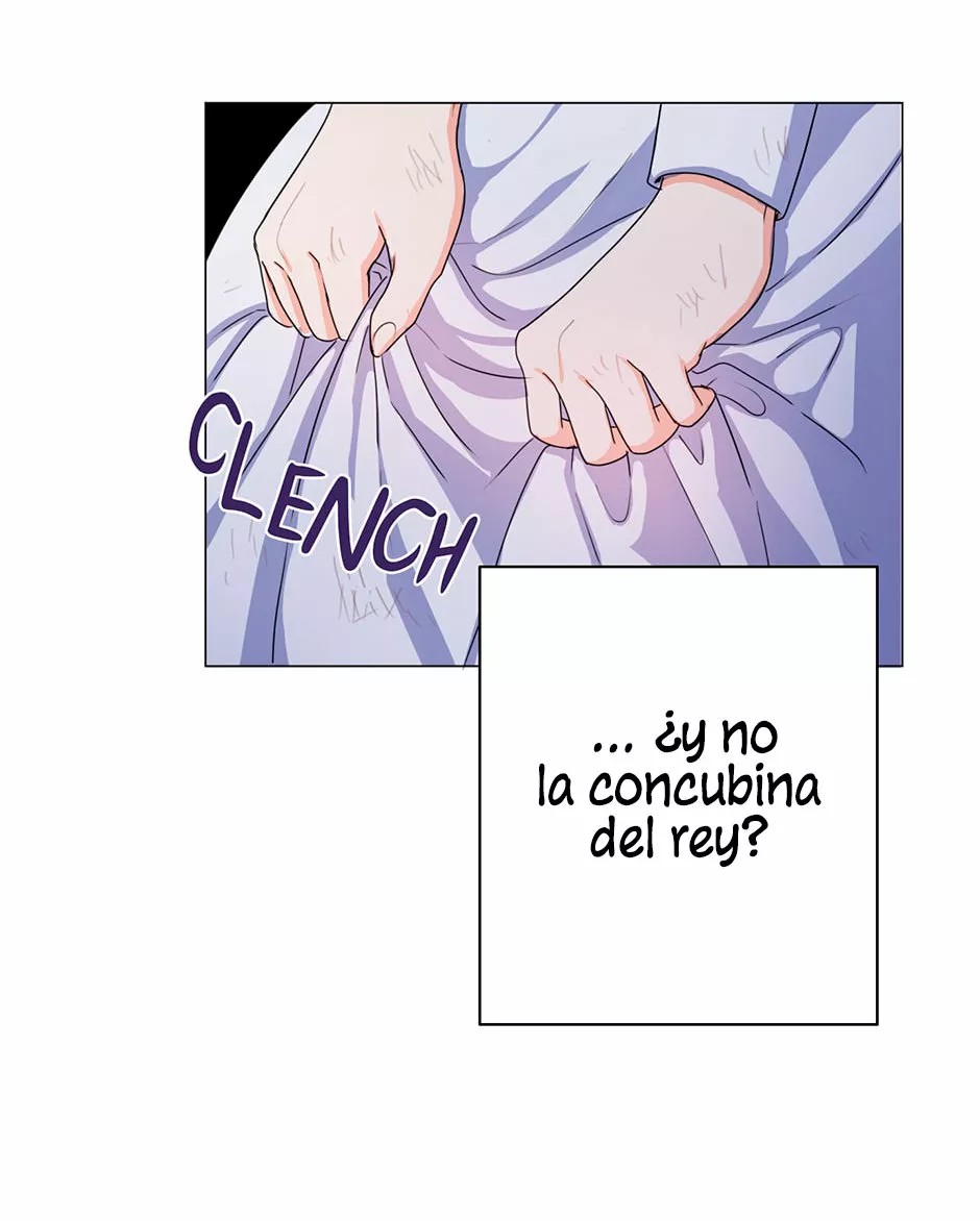 From Maid to Queen Vol. 1 Ch. 2 第33页