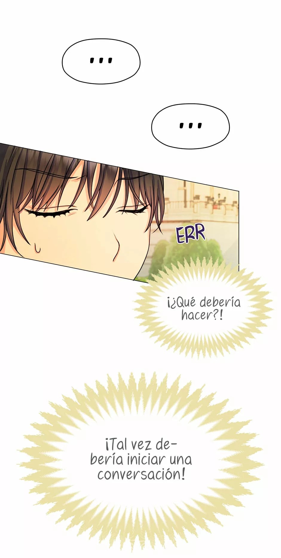 From Maid to Queen Vol. 1 Ch. 2 第60页