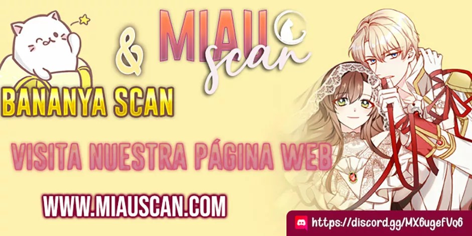 From Maid to Queen Vol. 1 Ch. 2 第88页