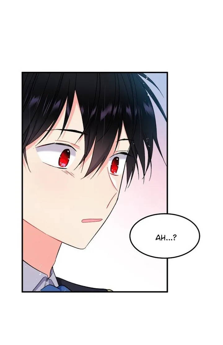 The Lady's Butler Vol. 1 Ch. 6 第15页