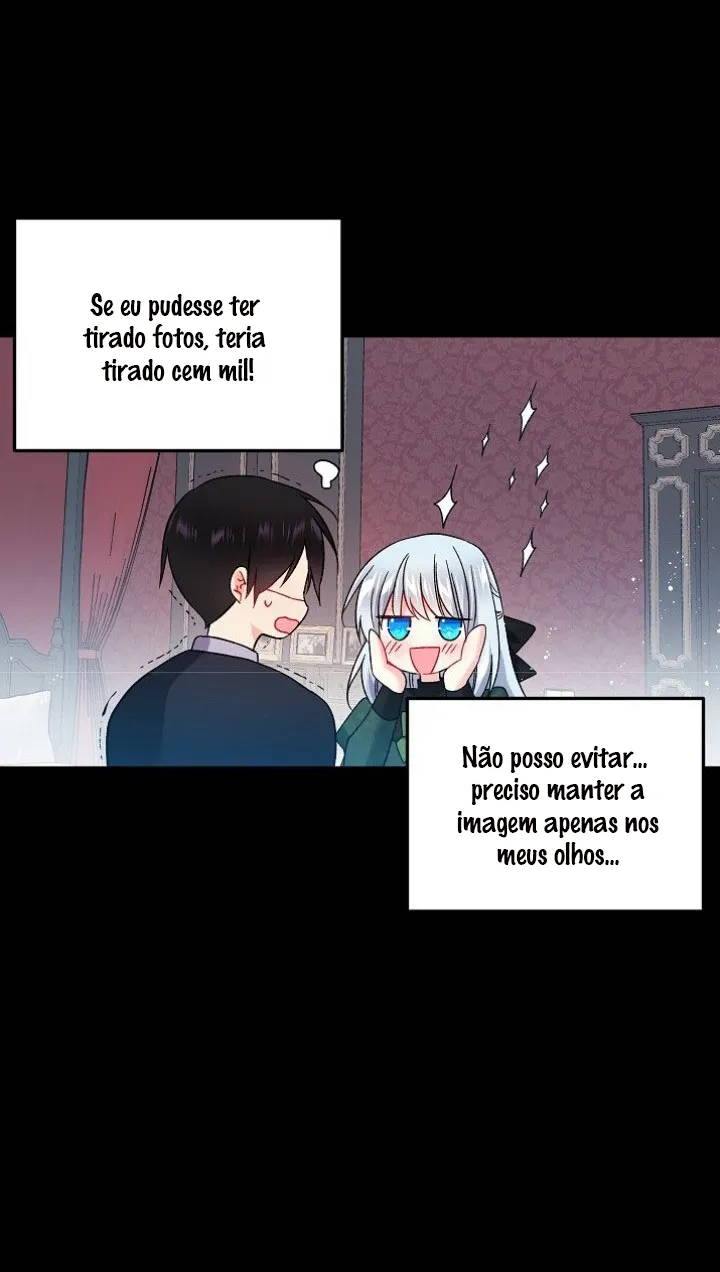 The Lady's Butler Vol. 1 Ch. 6 第28页