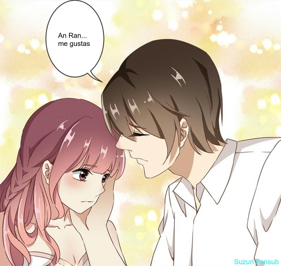 The Rebirth of Noble: Revenge Ch. 0 第25页