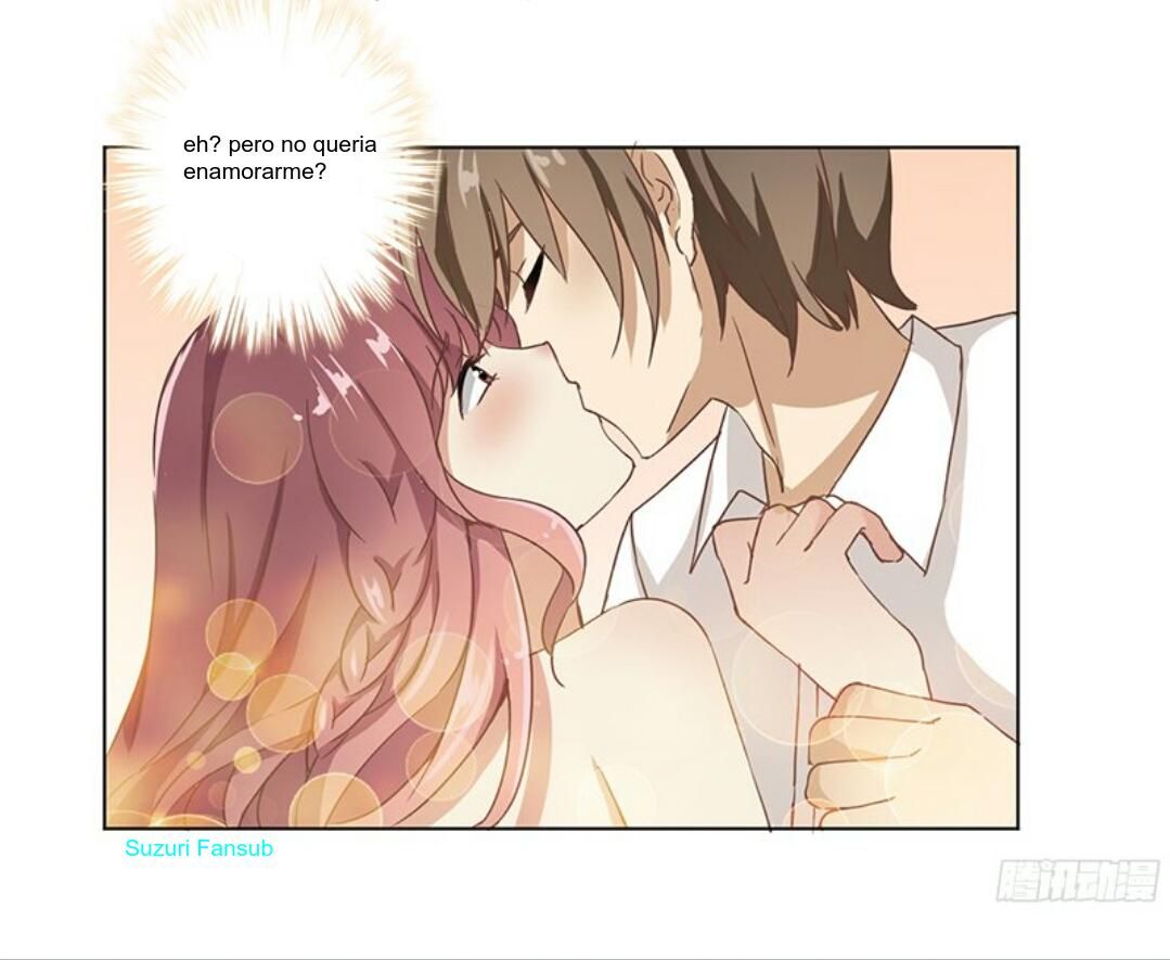 The Rebirth of Noble: Revenge Ch. 0 第26页
