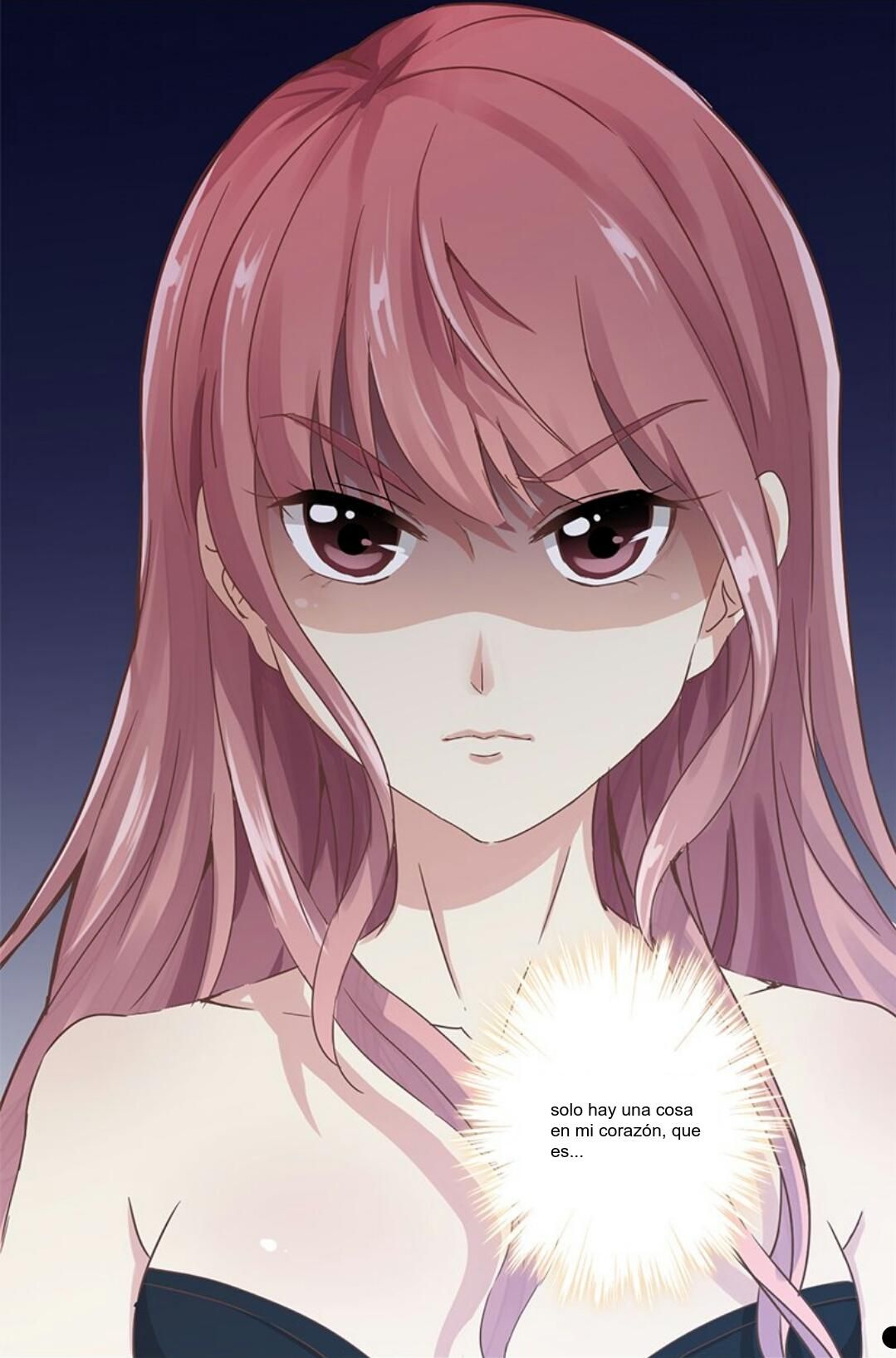 The Rebirth of Noble: Revenge Ch. 0 第27页