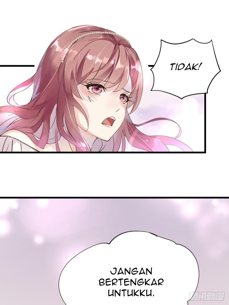 The Villainous Queen Wants to Level Up Ch. 2 第15页