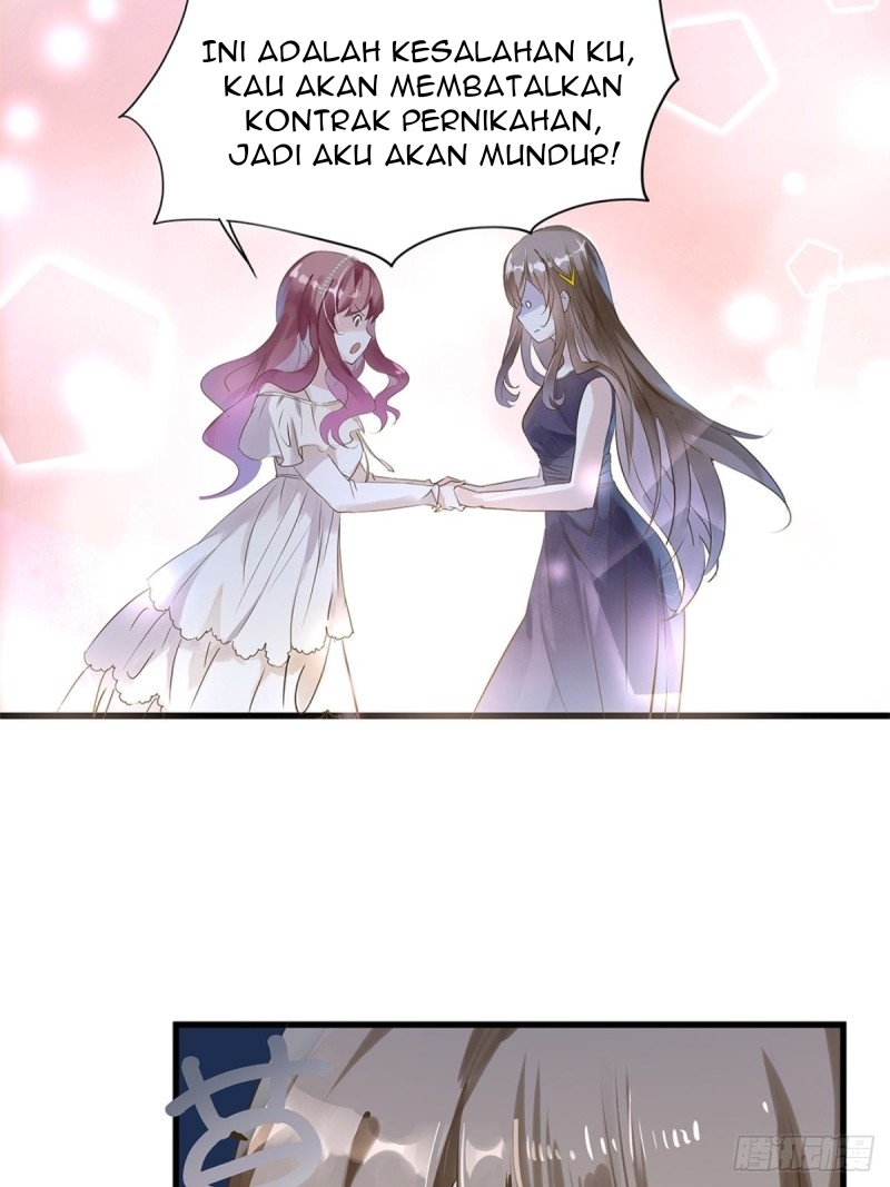 The Villainous Queen Wants to Level Up Ch. 2 第19页