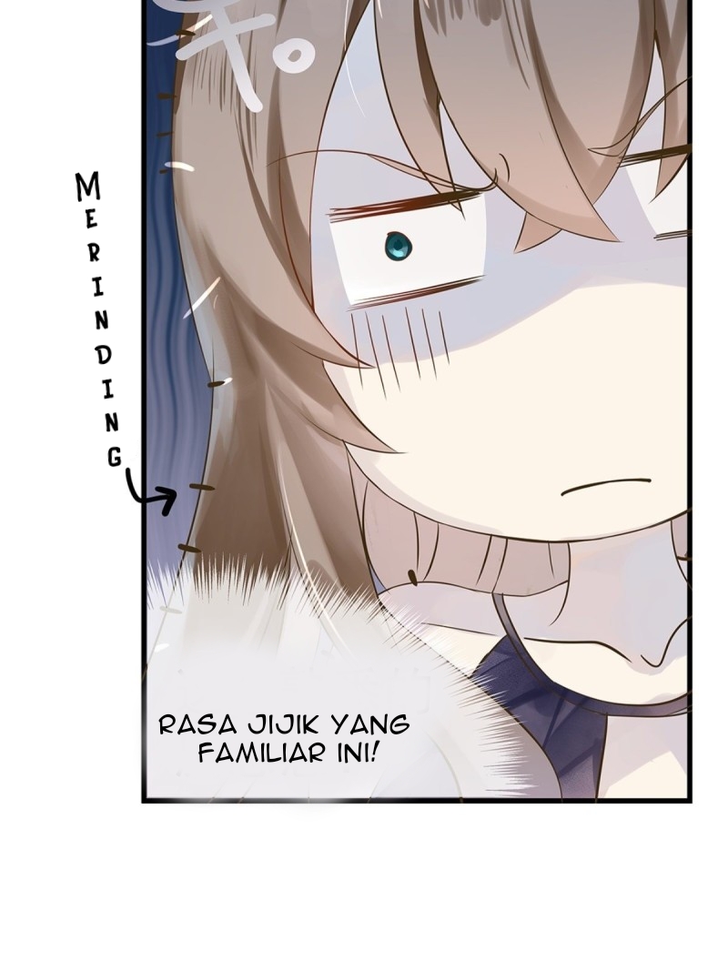 The Villainous Queen Wants to Level Up Ch. 2 第20页