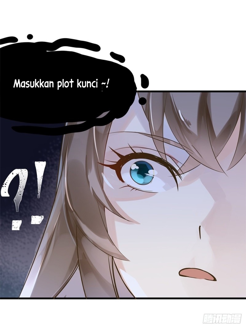 The Villainous Queen Wants to Level Up Ch. 2 第21页