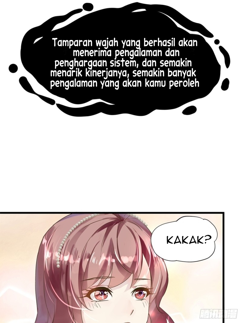 The Villainous Queen Wants to Level Up Ch. 2 第22页