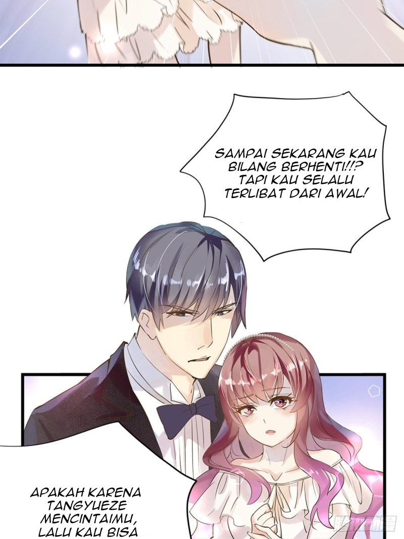 The Villainous Queen Wants to Level Up Ch. 2 第25页